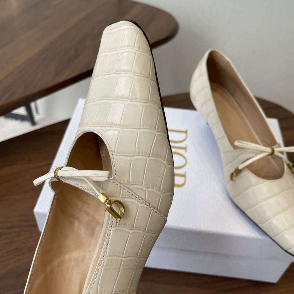 D10r Muse Pump(EU SIZE 35-42)
