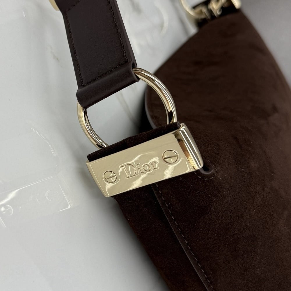 D10r Medium D10rly Bag(HIGH-END GRADE)
