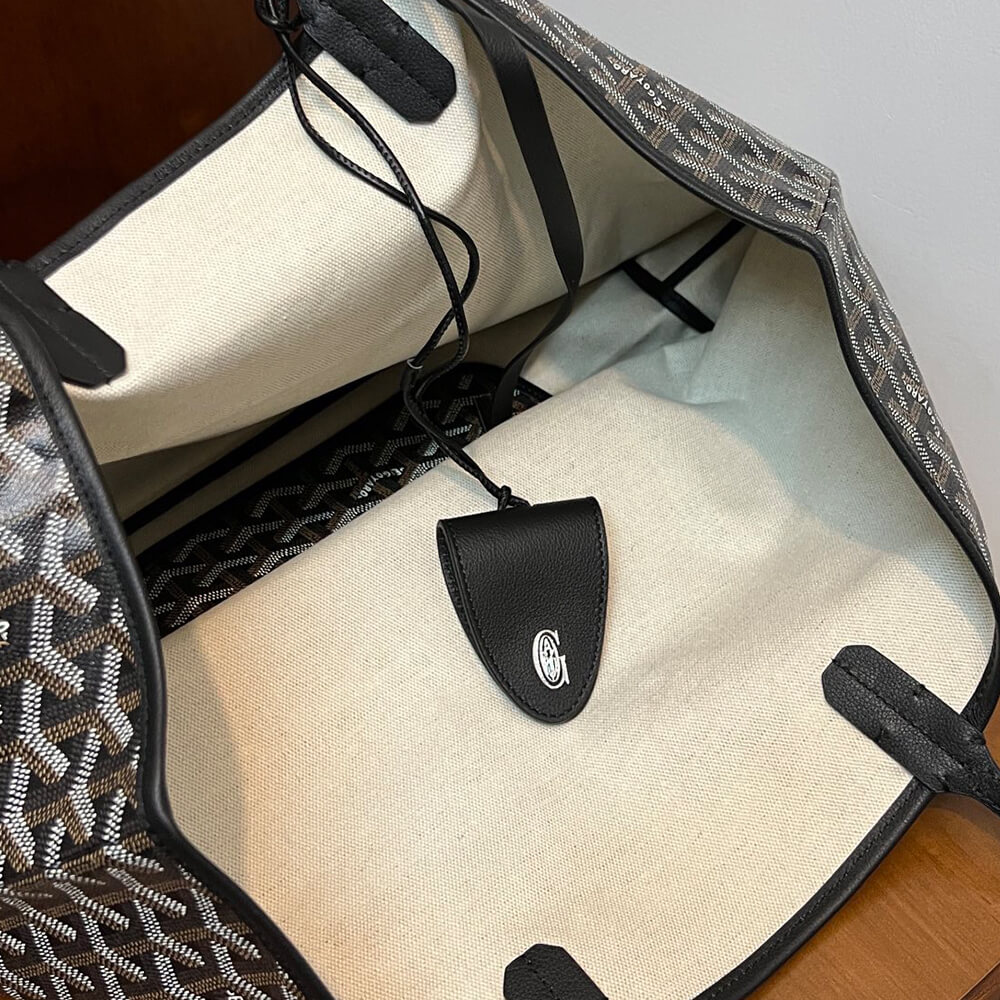 G09ard Saint L0vis PM Bag(HIGH-END GRADE)