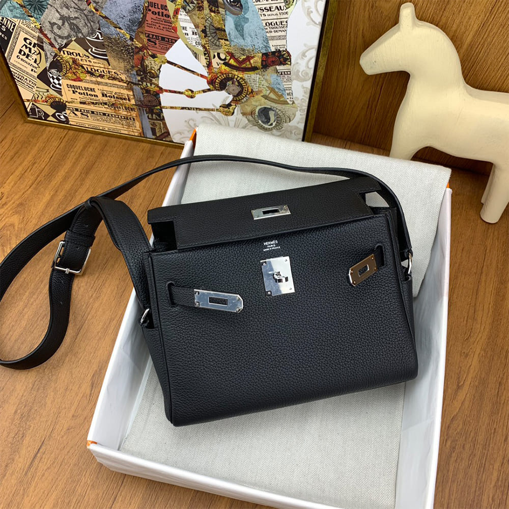 H**me5 Kelly Messenger PM(HIGH-END GRADE)