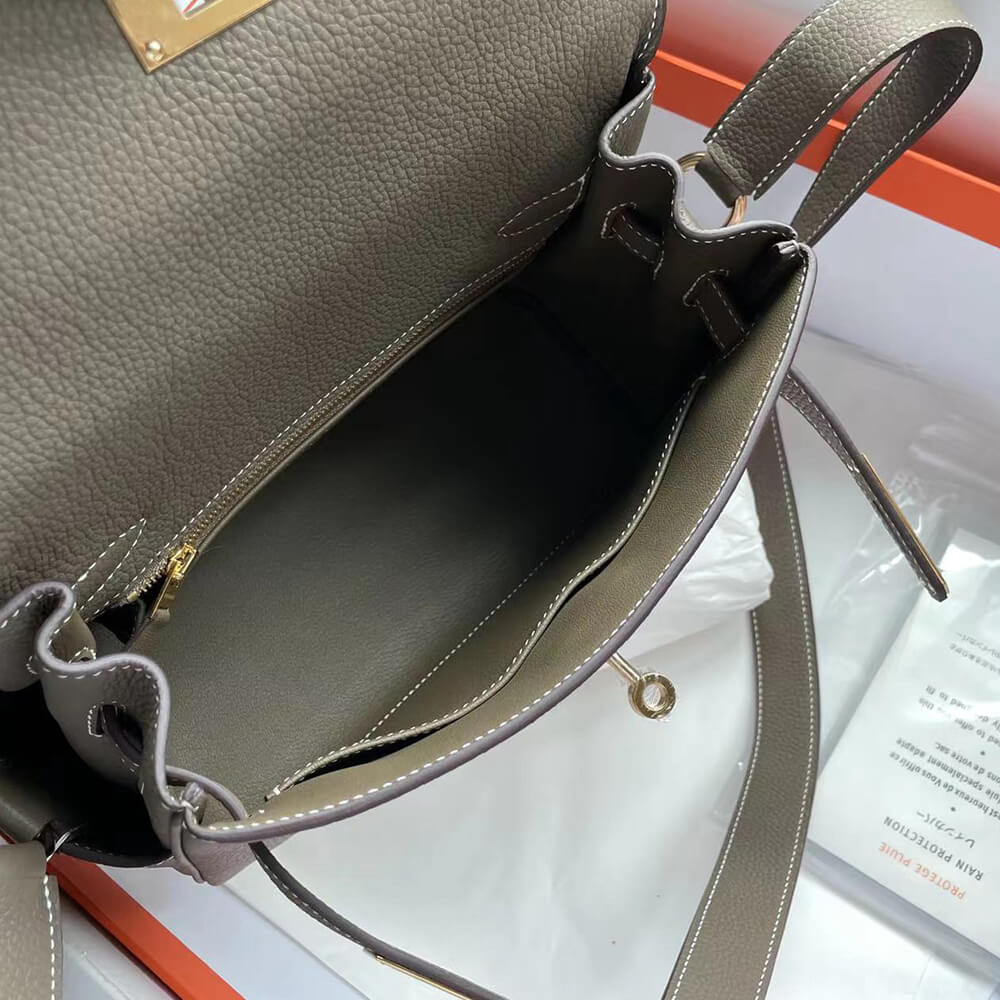 H**me5 Kelly Messenger PM(HIGH-END GRADE)