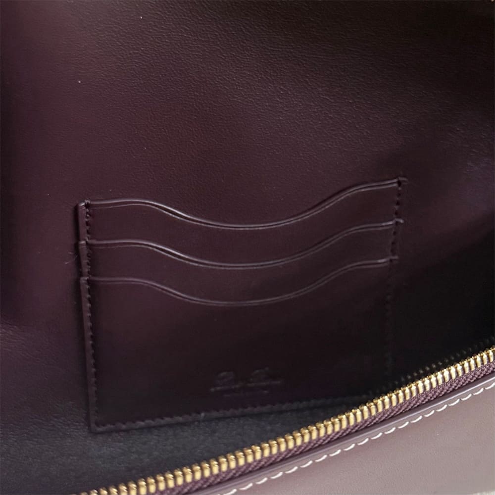 L0r0 P1ana Extra Clutch L29(HIGH-END GRADE)