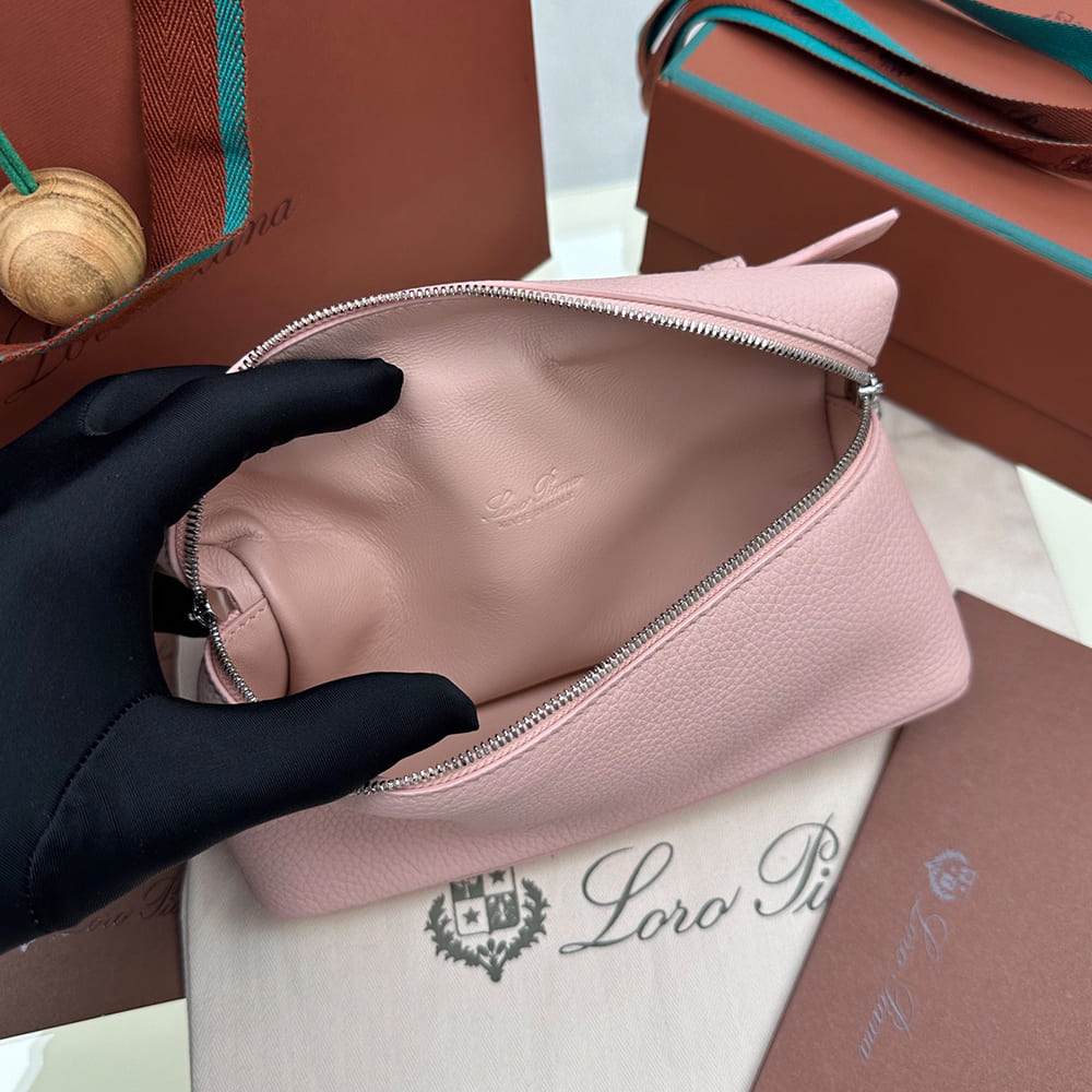 L0r0 P1ana Extra Pocket L19(HIGH-END GRADE)