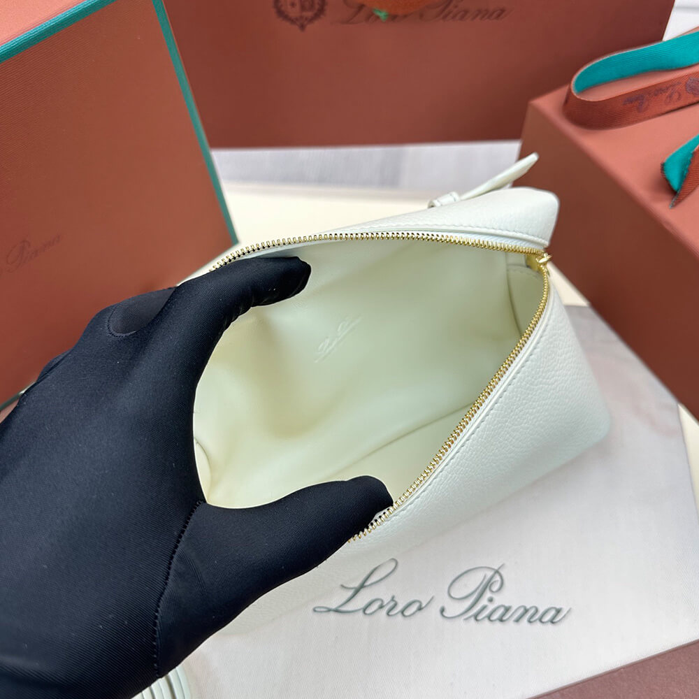 L0r0 P1ana Extra Pocket L19(HIGH-END GRADE)