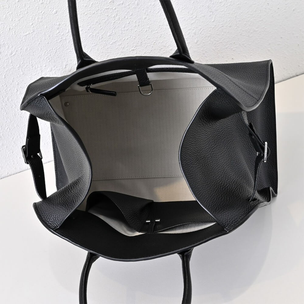 The R0w Soft Margaux 15 Bag(HIGH-END GRADE)
