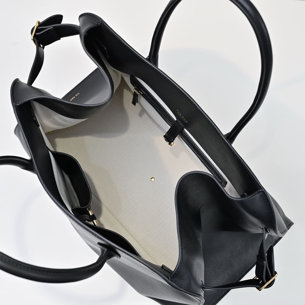 The R0w Soft Margaux 17 Bag(HIGH-END GRADE)