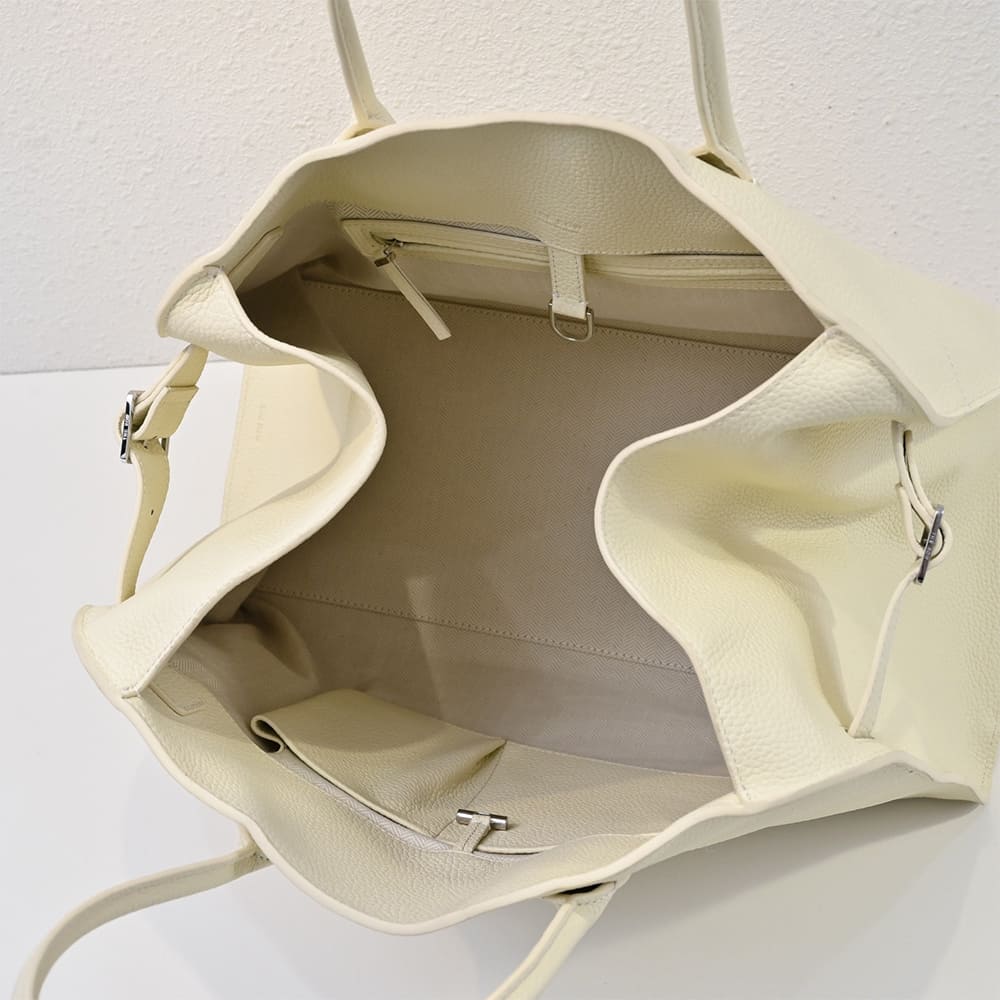 The R0w Soft Margaux 17 Bag(HIGH-END GRADE)