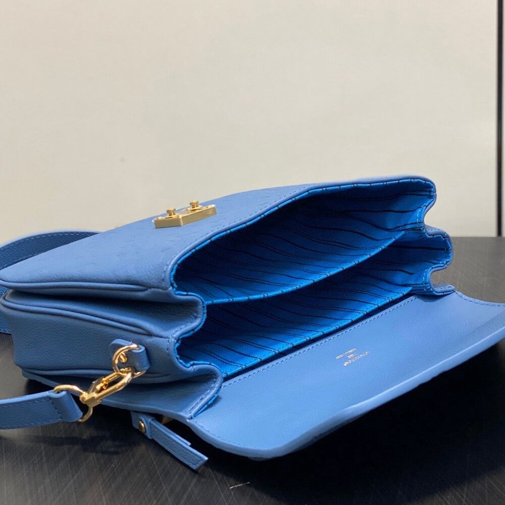 LV Pochette Metis(HIGH-END GRADE)