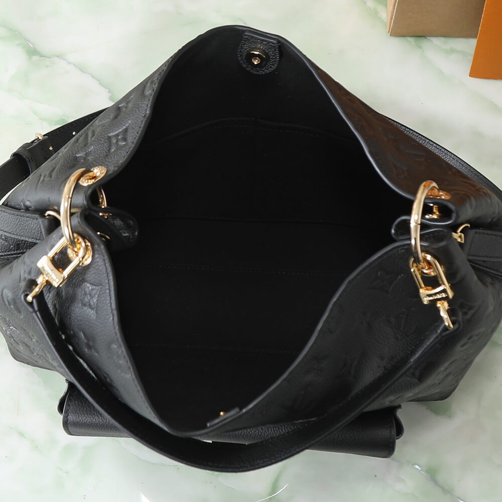 LV Hobo Metis(HIGH-END GRADE)