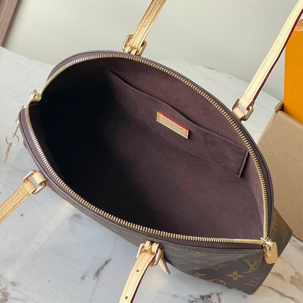LV Vanity PM(HIGH-END GRADE)