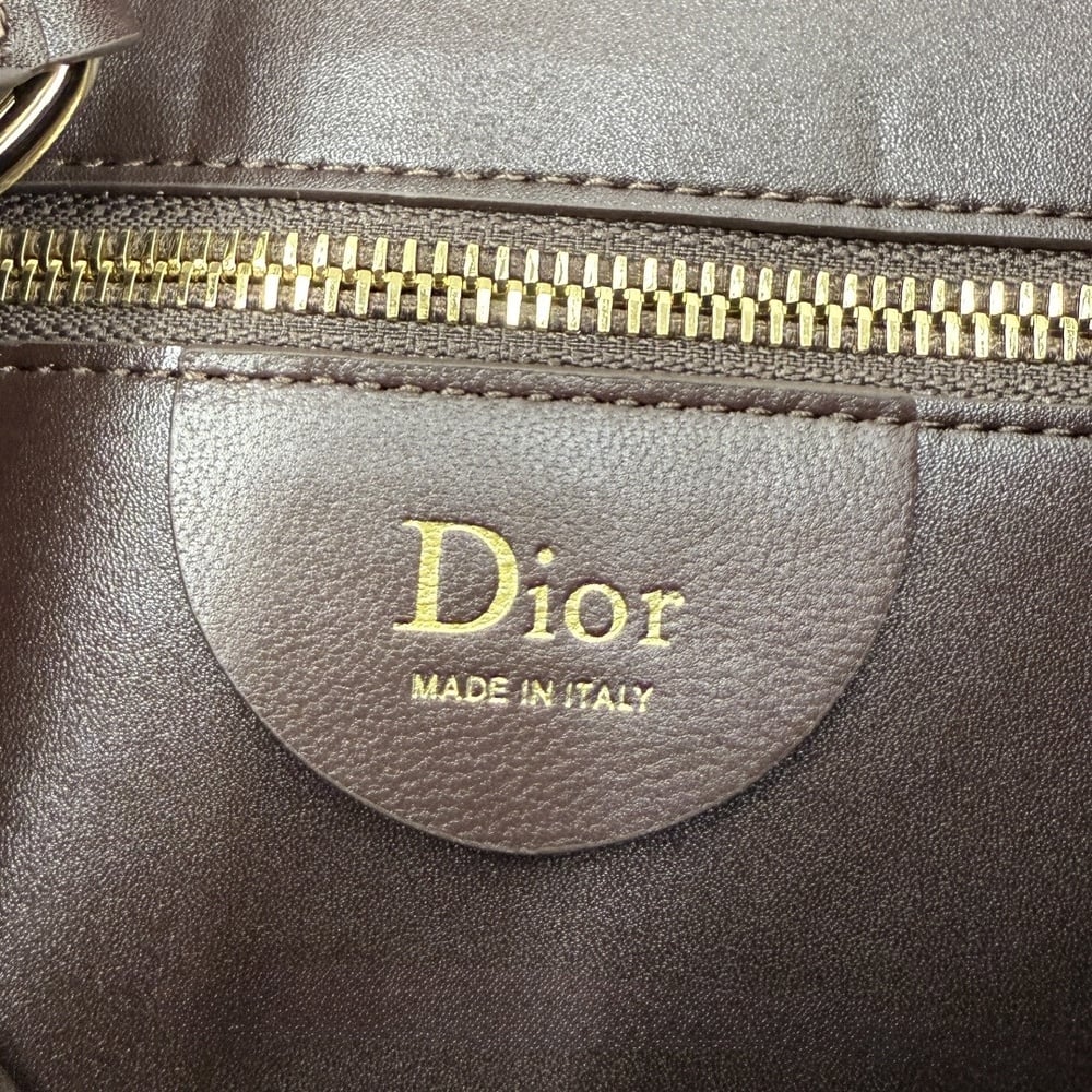 D10r Medium D10rly Bag(HIGH-END GRADE)