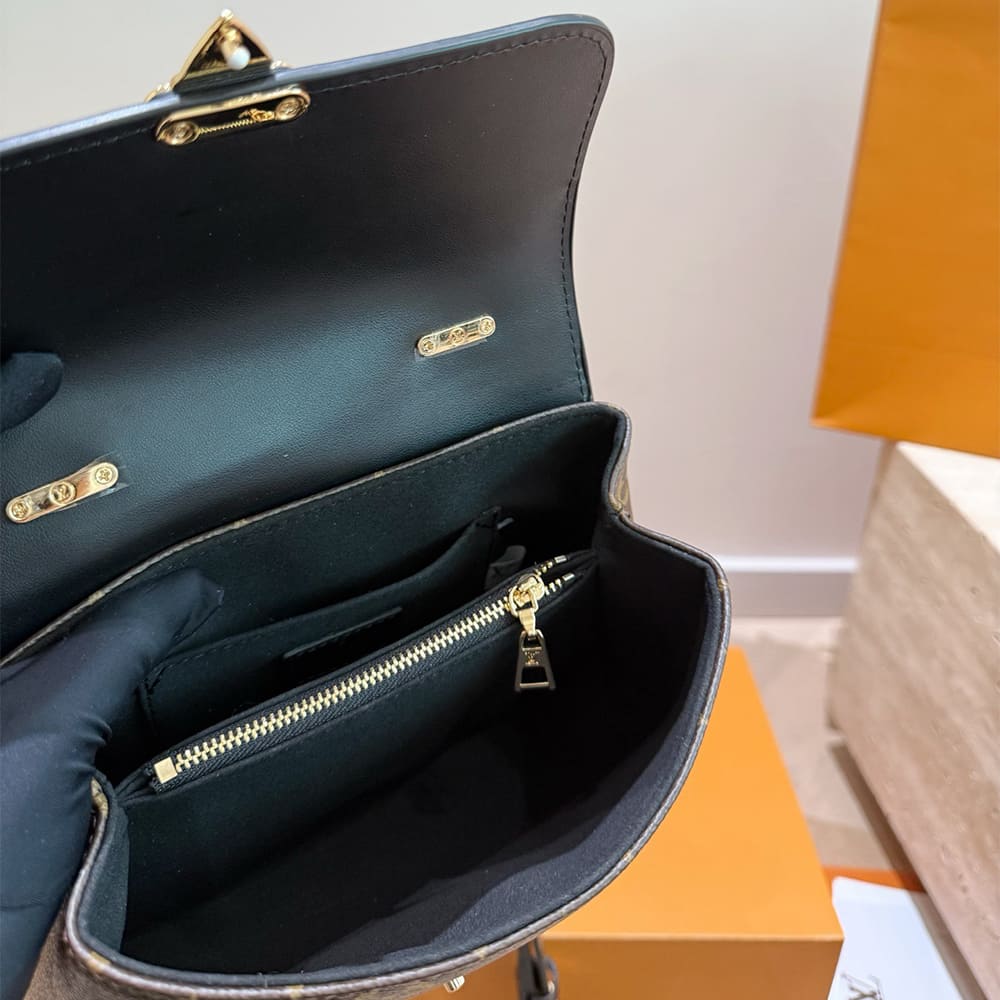 LV Madeleine BB