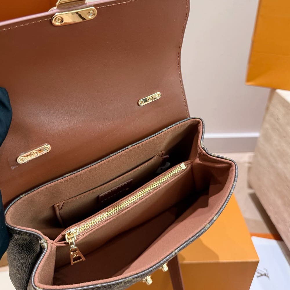 LV Madeleine BB