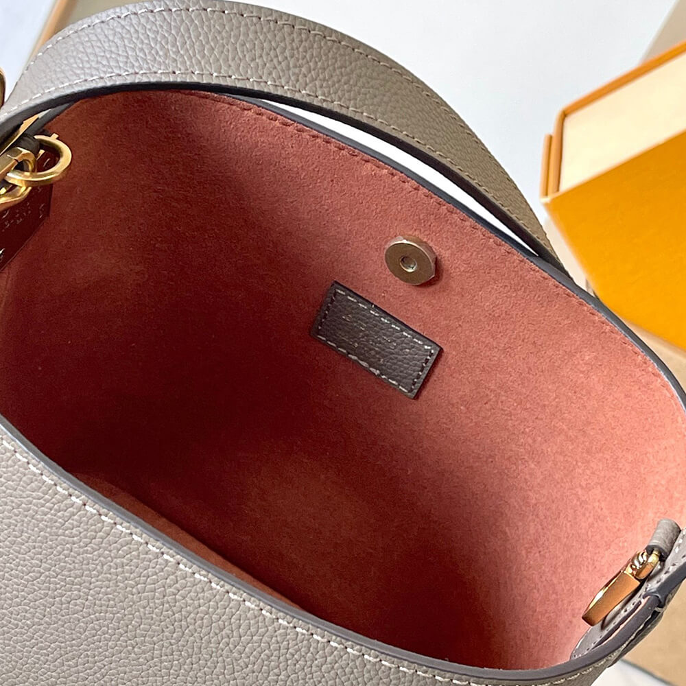 LV All In BB