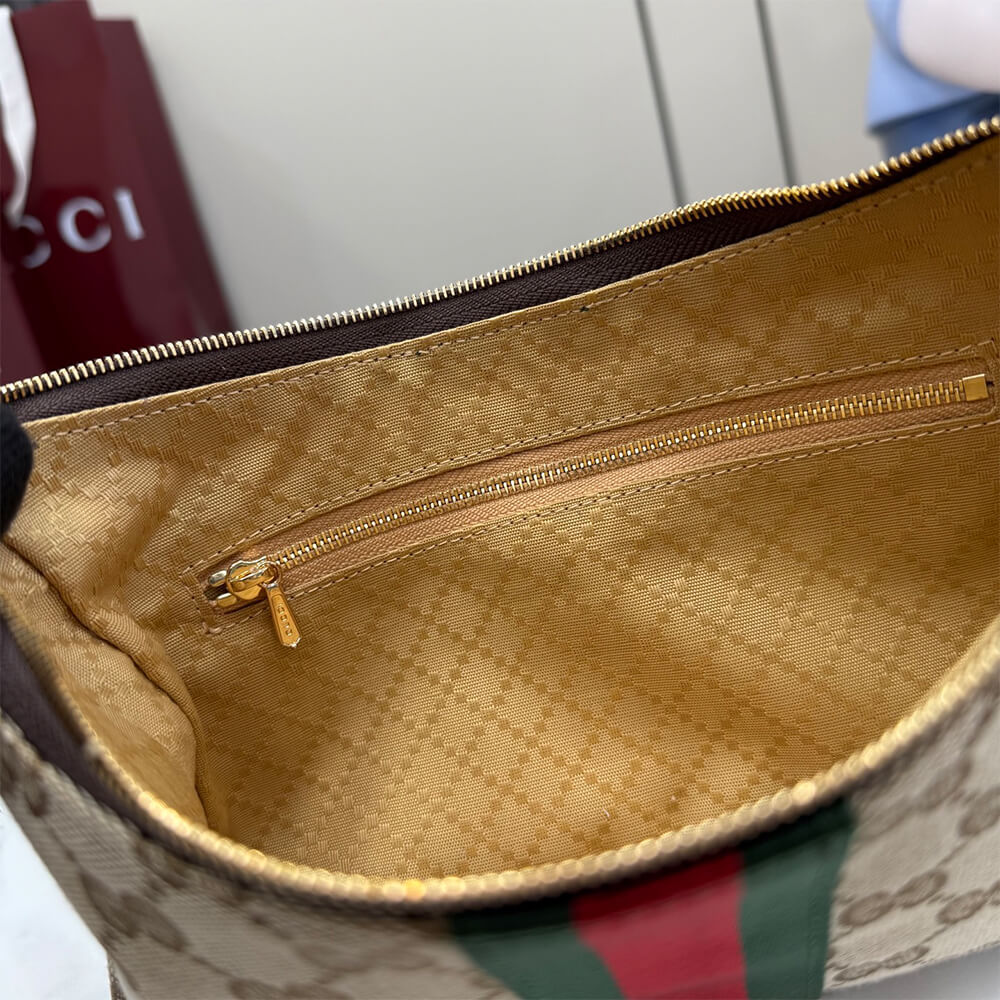 Gvc*1 Lunetta small crossbody bag(HIGH-END GRADE)