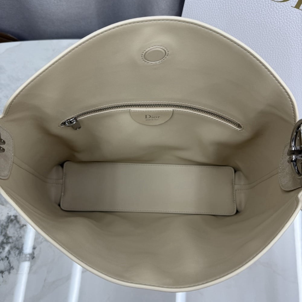 D10r Medium D10rly Bag(HIGH-END GRADE)