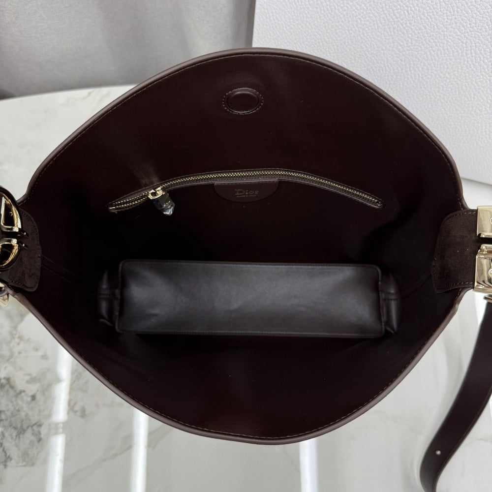 D10r Medium D10rly Bag(HIGH-END GRADE)