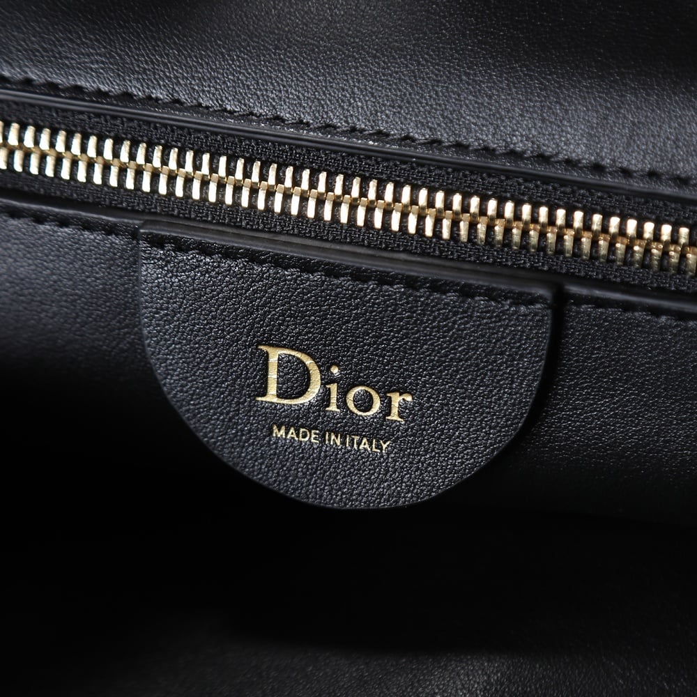 D10r Medium D10rly Bag(HIGH-END GRADE)