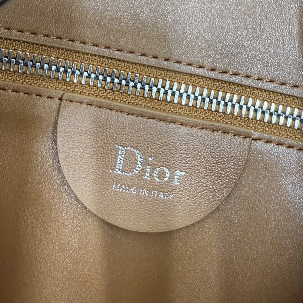D10r Large D10rly Bag(HIGH-END GRADE)
