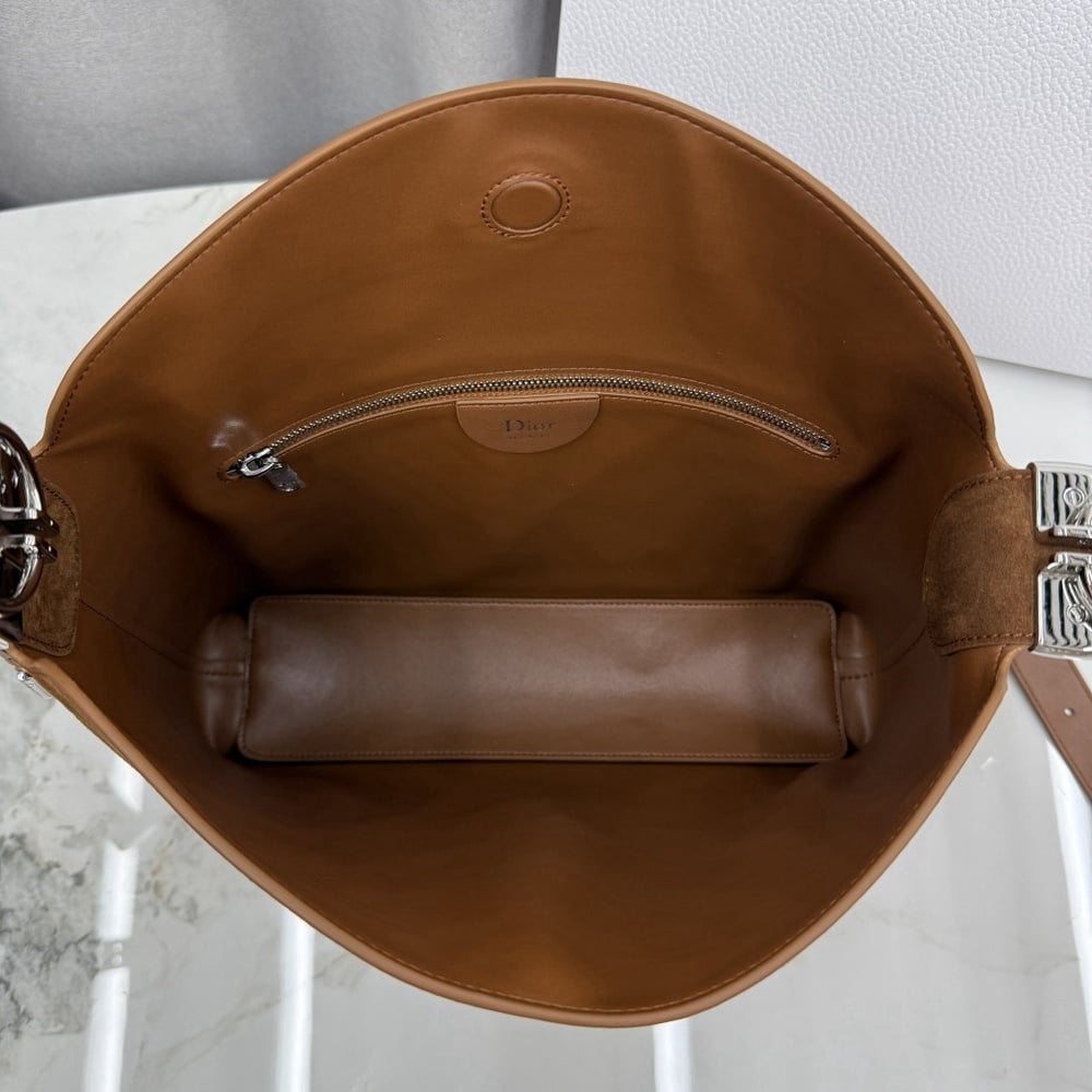 D10r Medium D10rly Bag(HIGH-END GRADE)