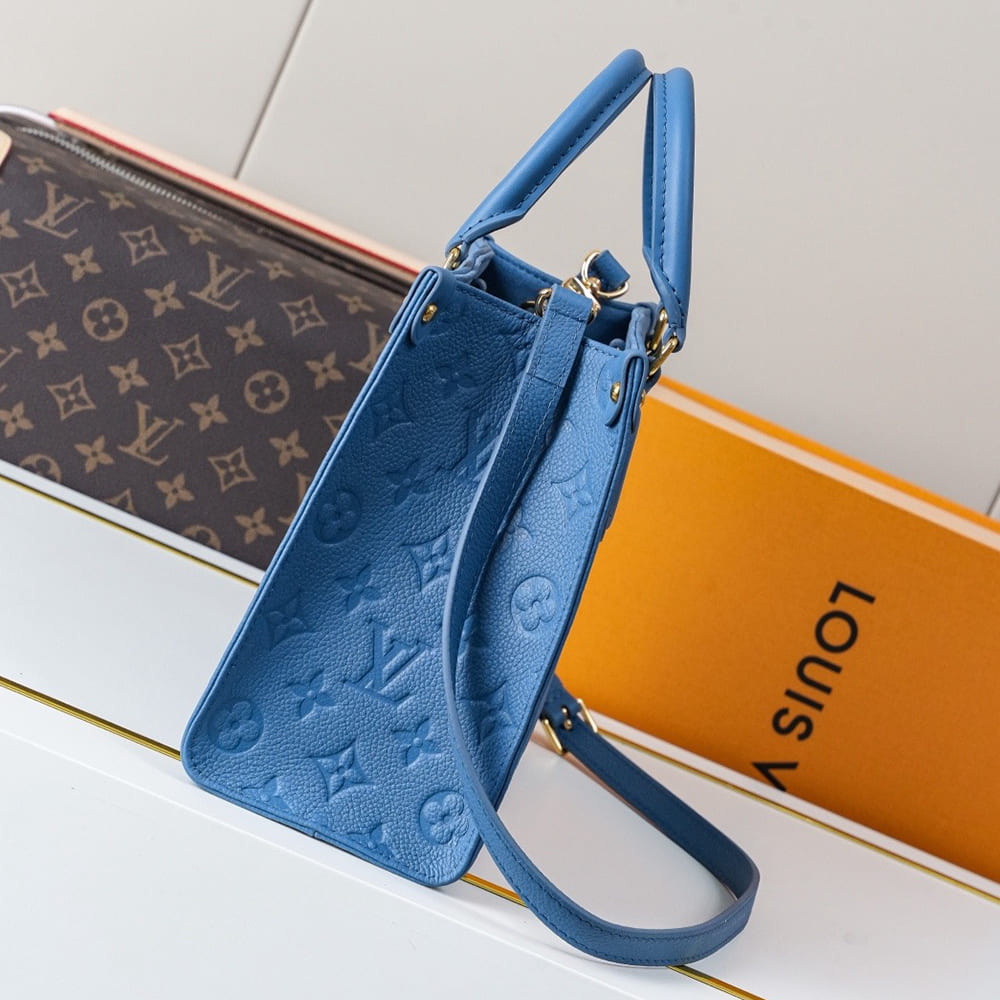 LV OnTheGo PM(HIGH-END GRADE)