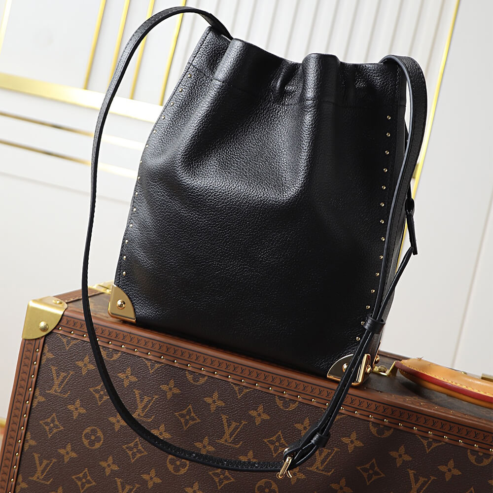 LV Noe Trunk