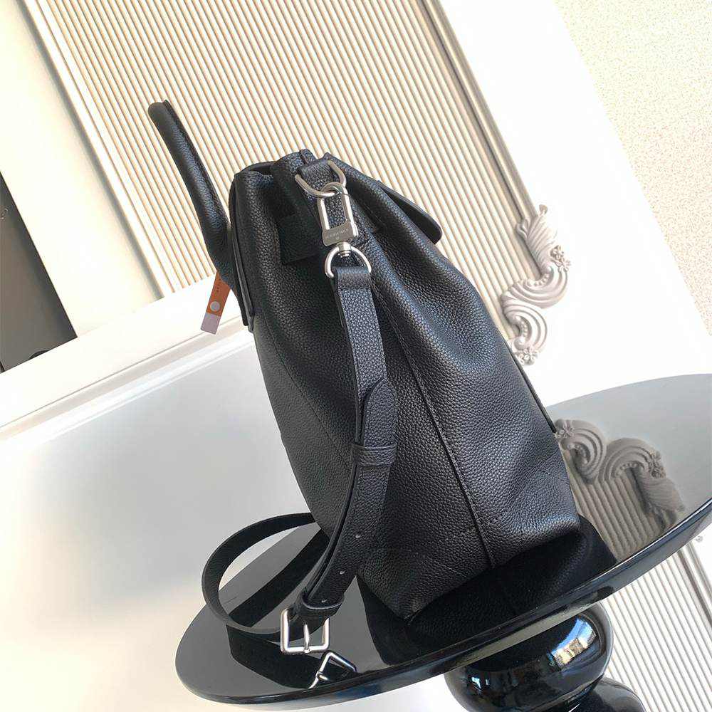LV Steamer 30(HIGH-END GRADE)