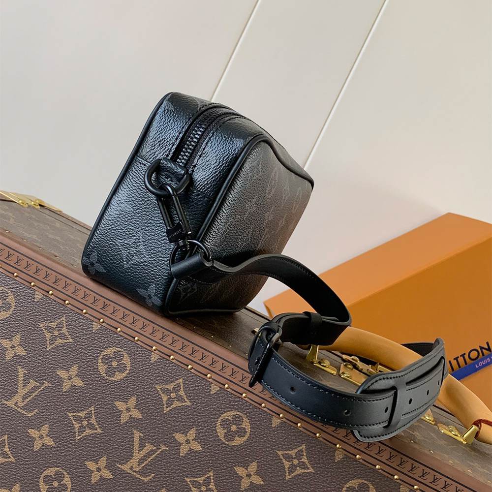 LV Trocad??ro Wearable Wallet(HIGH-END GRADE)