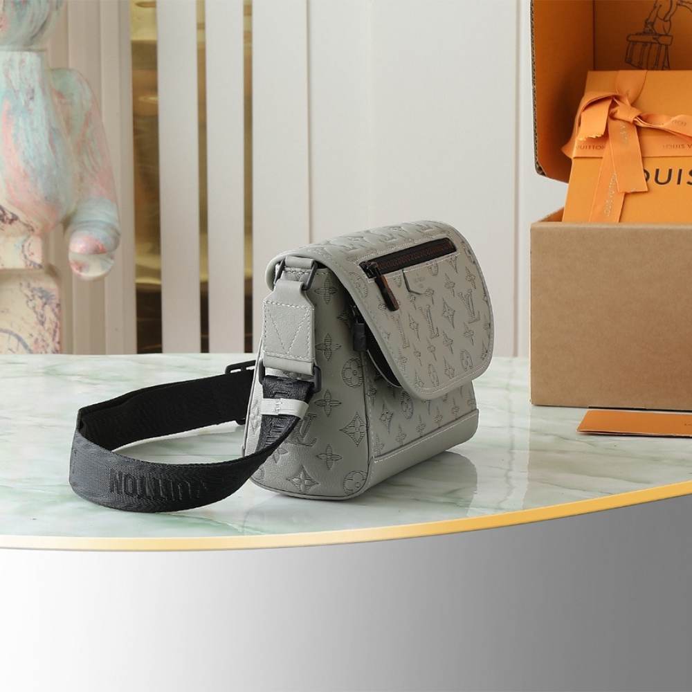 LV Pulse Wearable Wallet(HIGH-END GRADE)