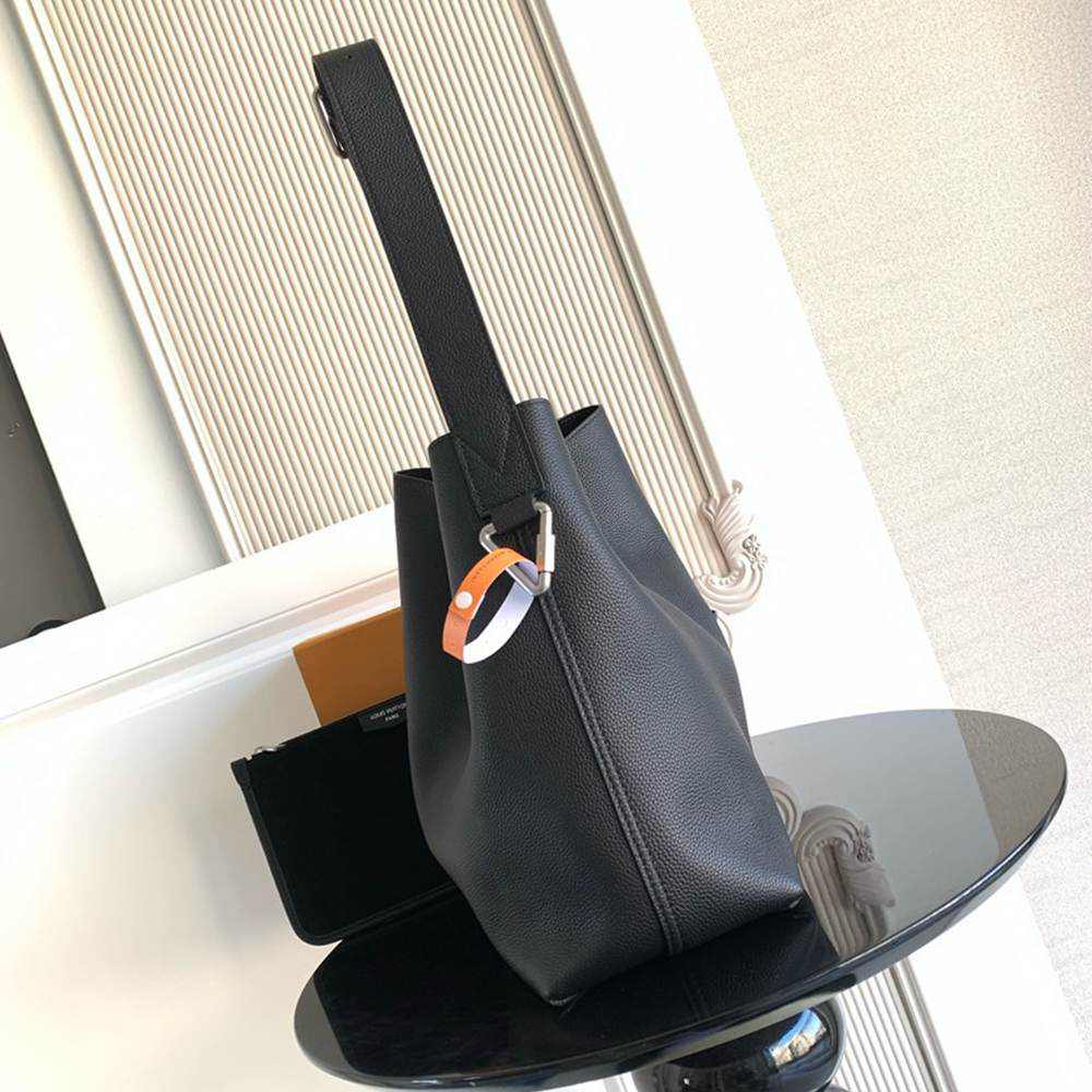 LV Verso Hobo(HIGH-END GRADE)