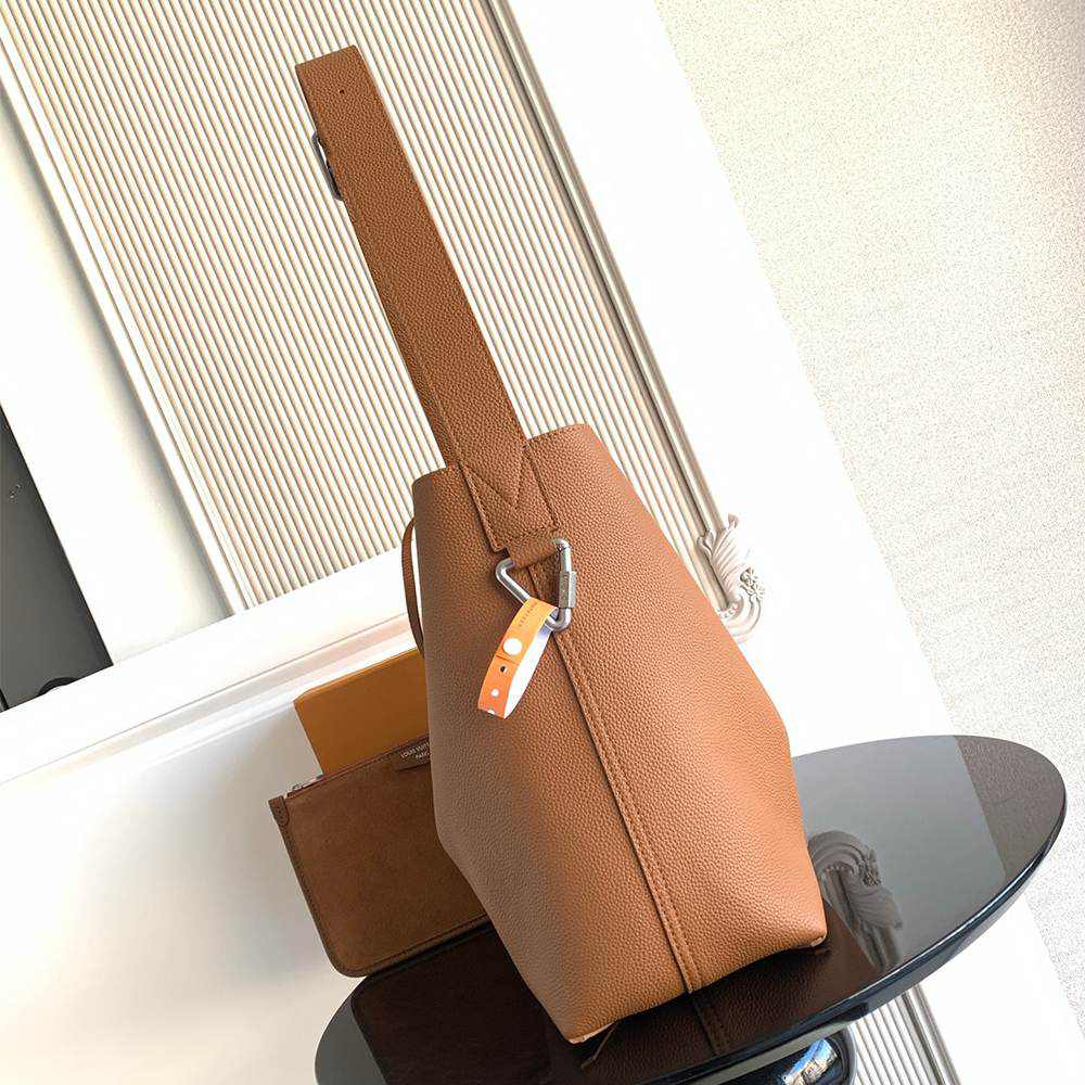 LV Verso Hobo(HIGH-END GRADE)