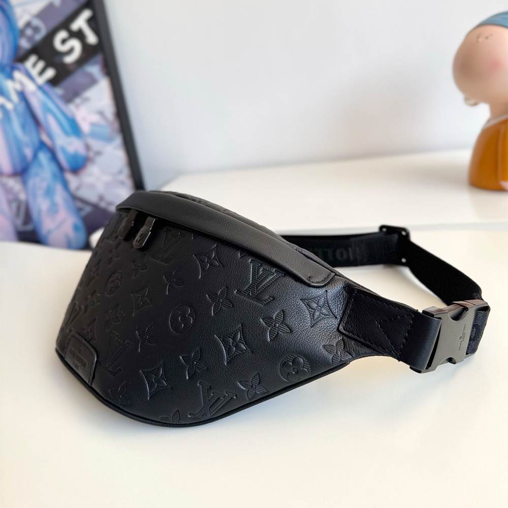 LV Discovery Bumbag PM(HIGH-END GRADE)
