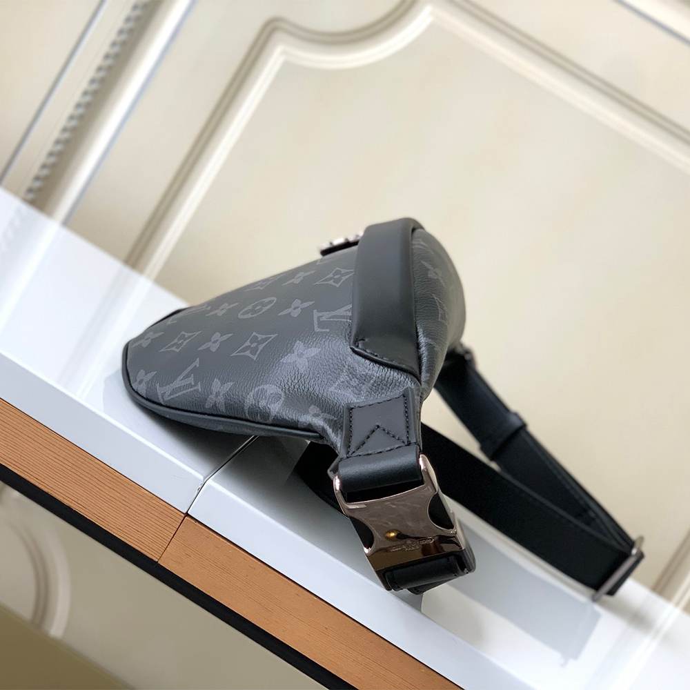 LV Discovery Bumbag PM(HIGH-END GRADE)
