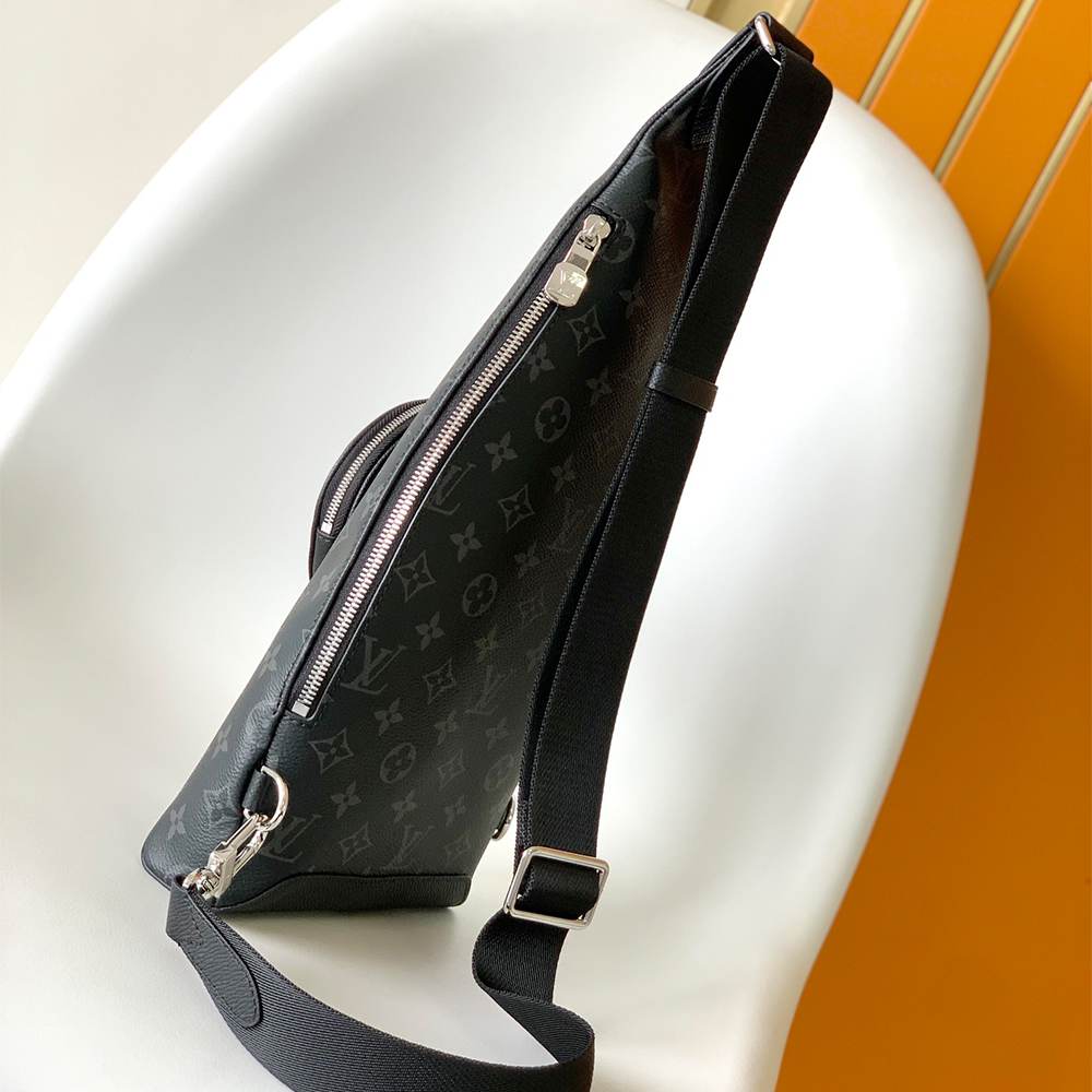 LV Duo Slingbag(HIGH-END GRADE)