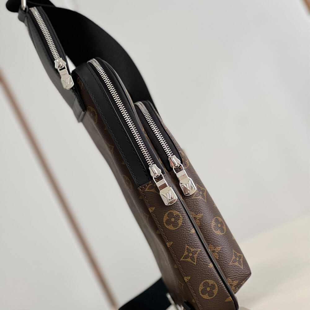 LV Avenue Slingbag NM(HIGH-END GRADE)