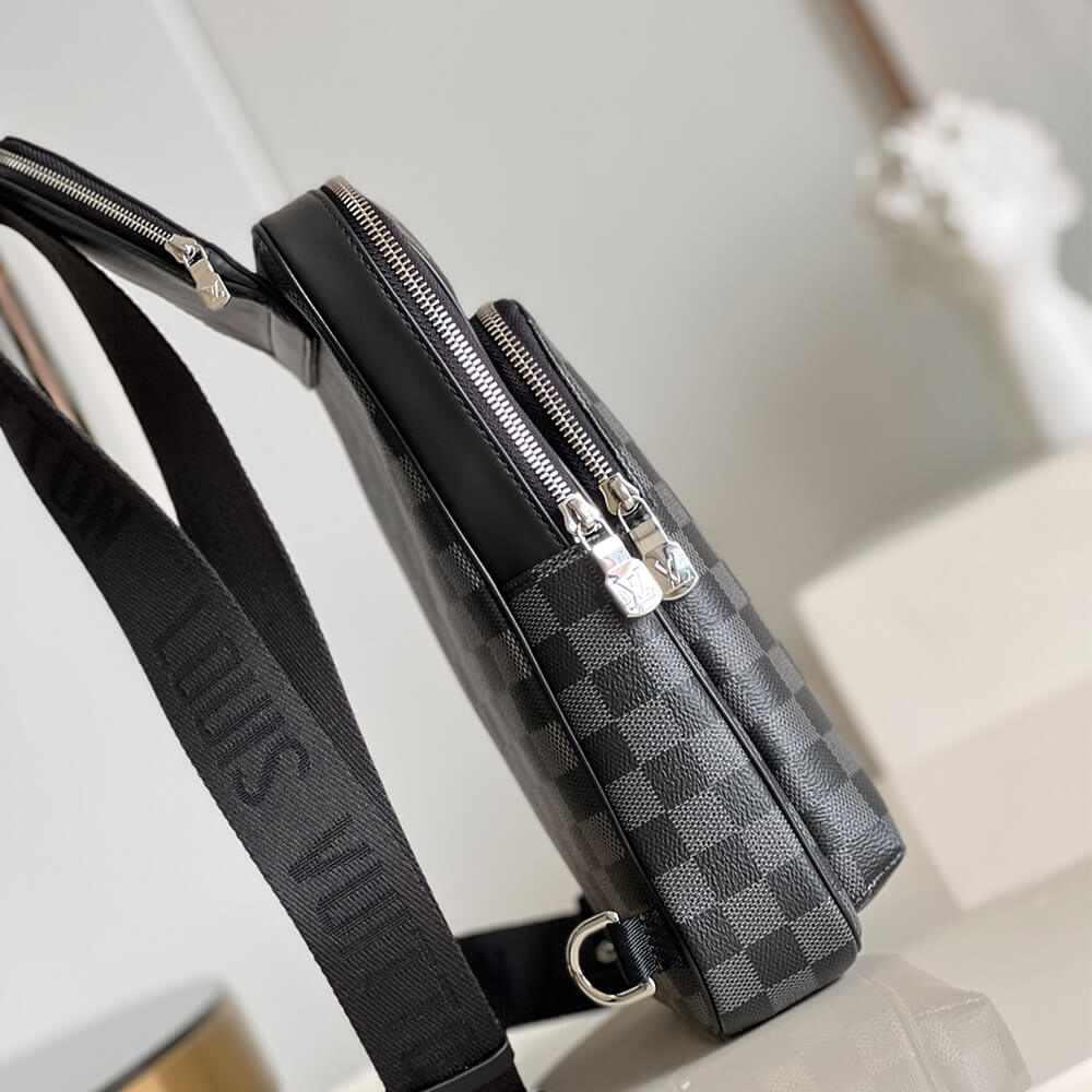 LV Avenue Slingbag NM(HIGH-END GRADE)