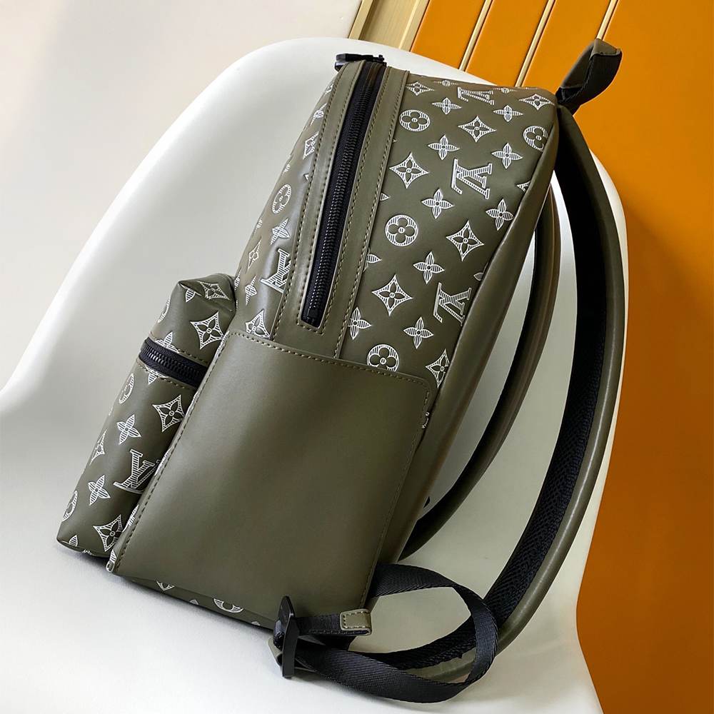 LV Discovery Backpack PM(HIGH-END GRADE)