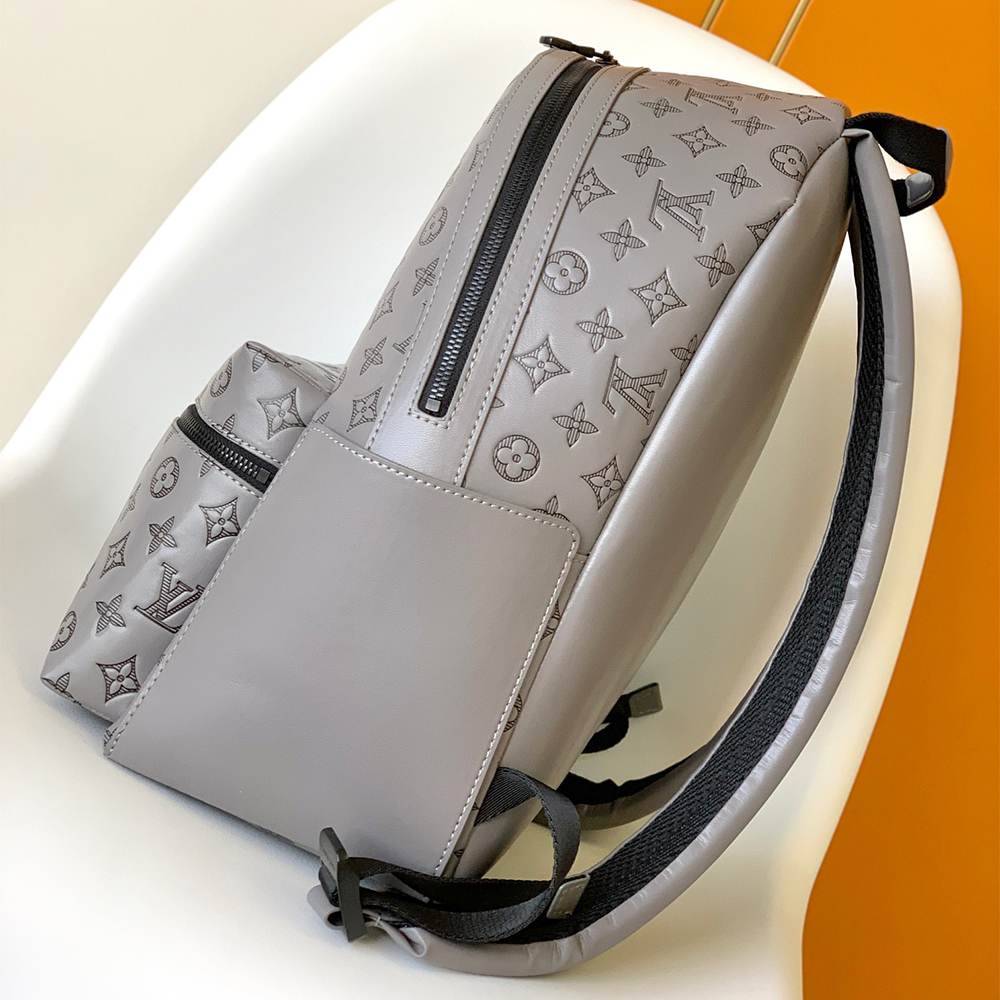 LV Discovery Backpack PM(HIGH-END GRADE)