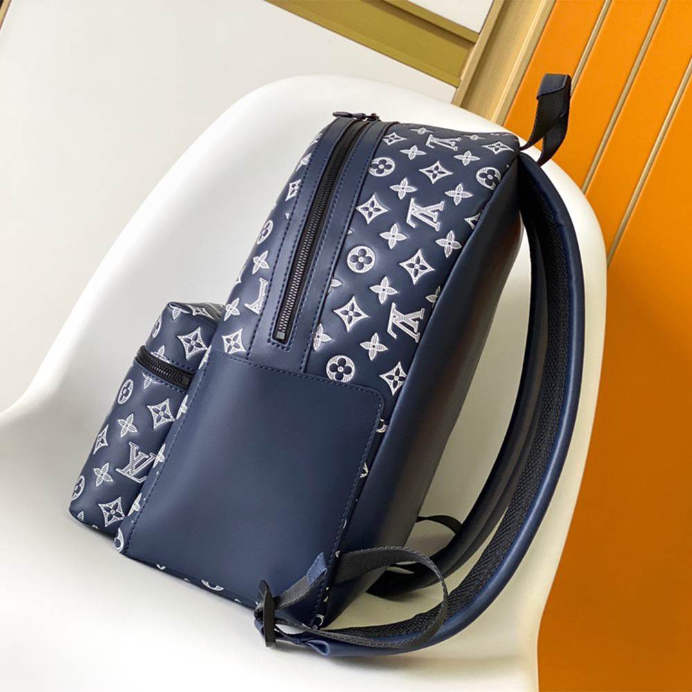 LV Discovery Backpack PM(HIGH-END GRADE)
