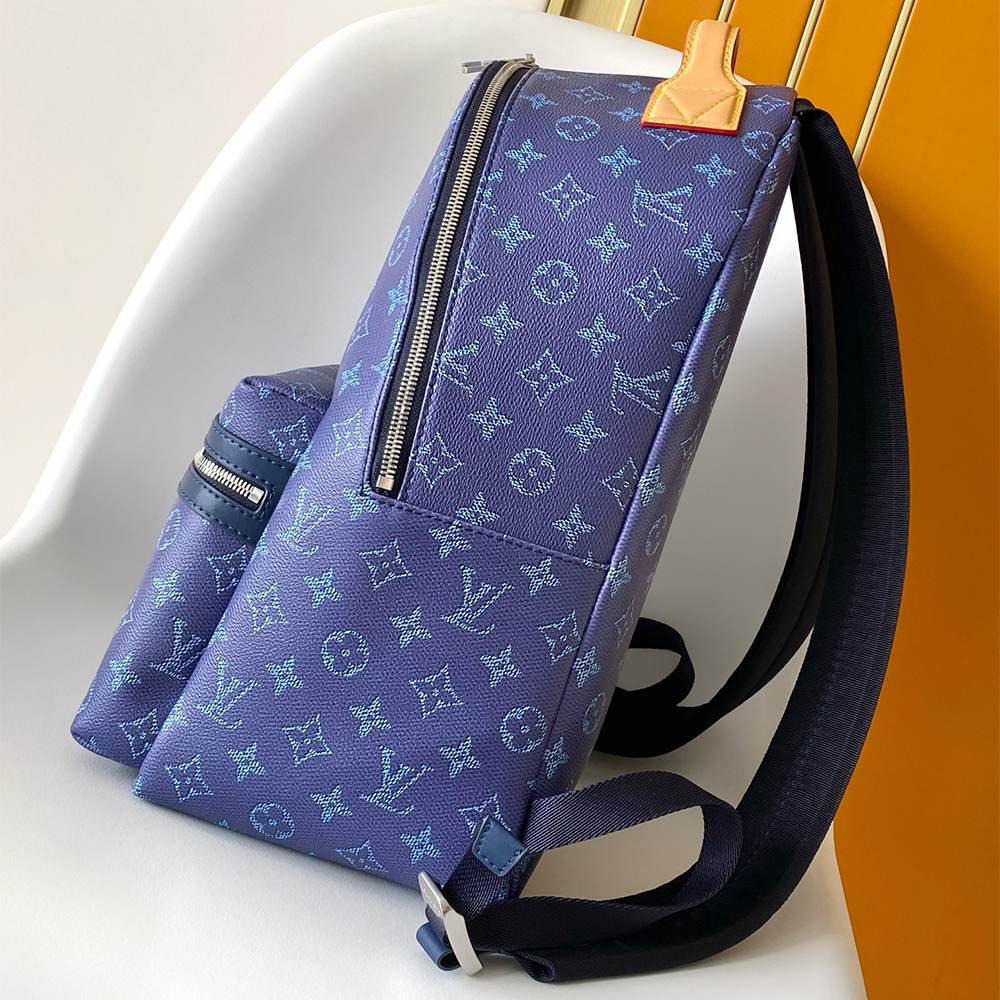 LV Discovery Backpack PM(HIGH-END GRADE)