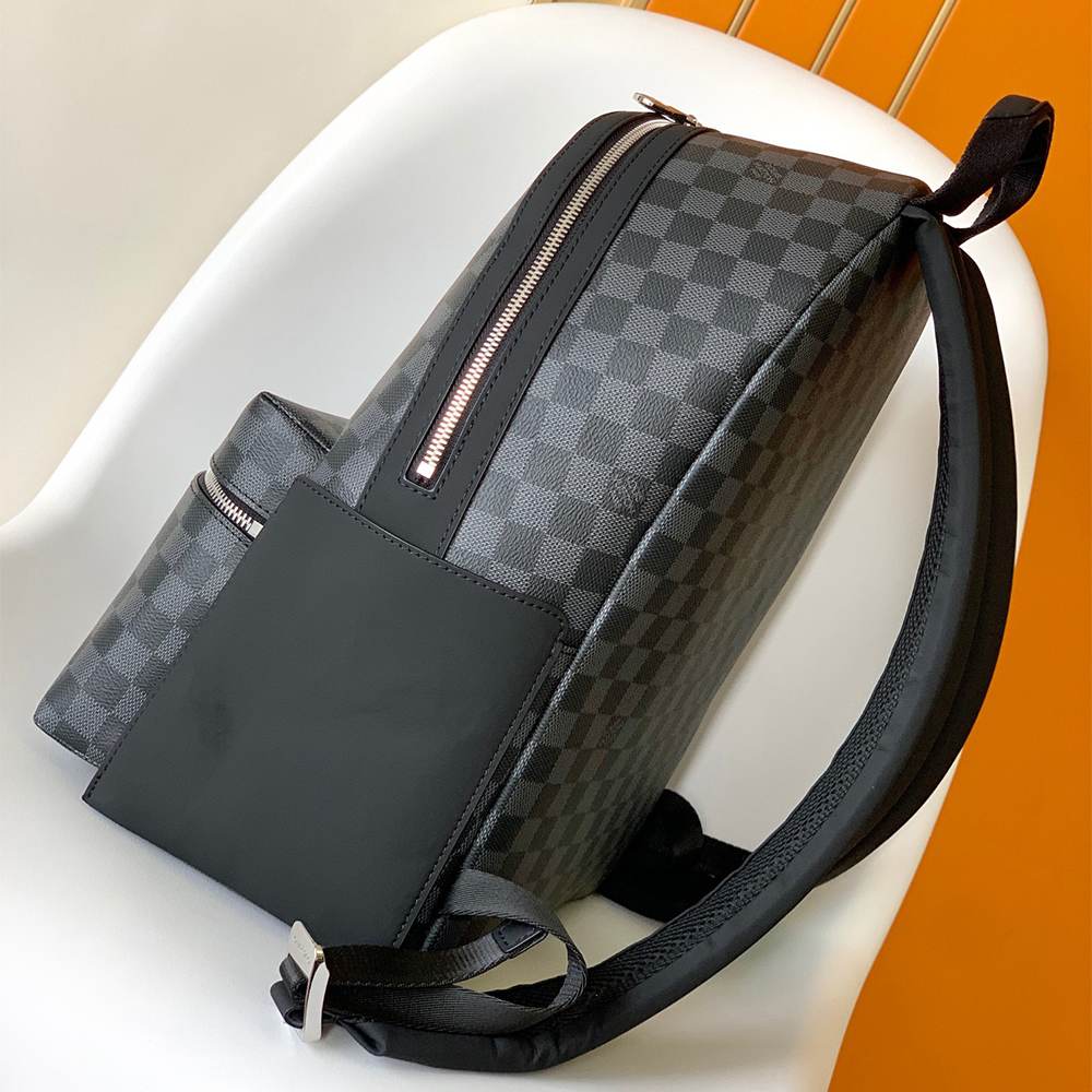 LV Discovery Backpack PM(HIGH-END GRADE)
