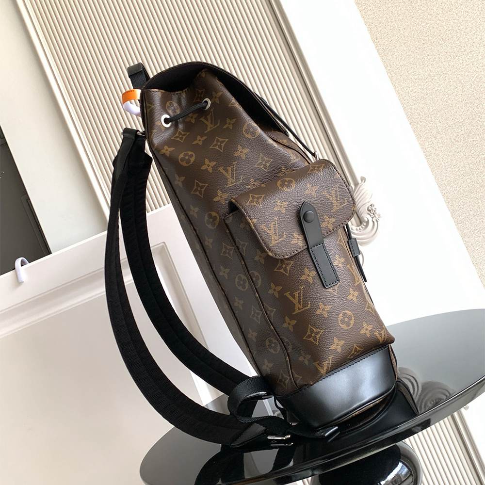 LV Christopher MM(HIGH-END GRADE)