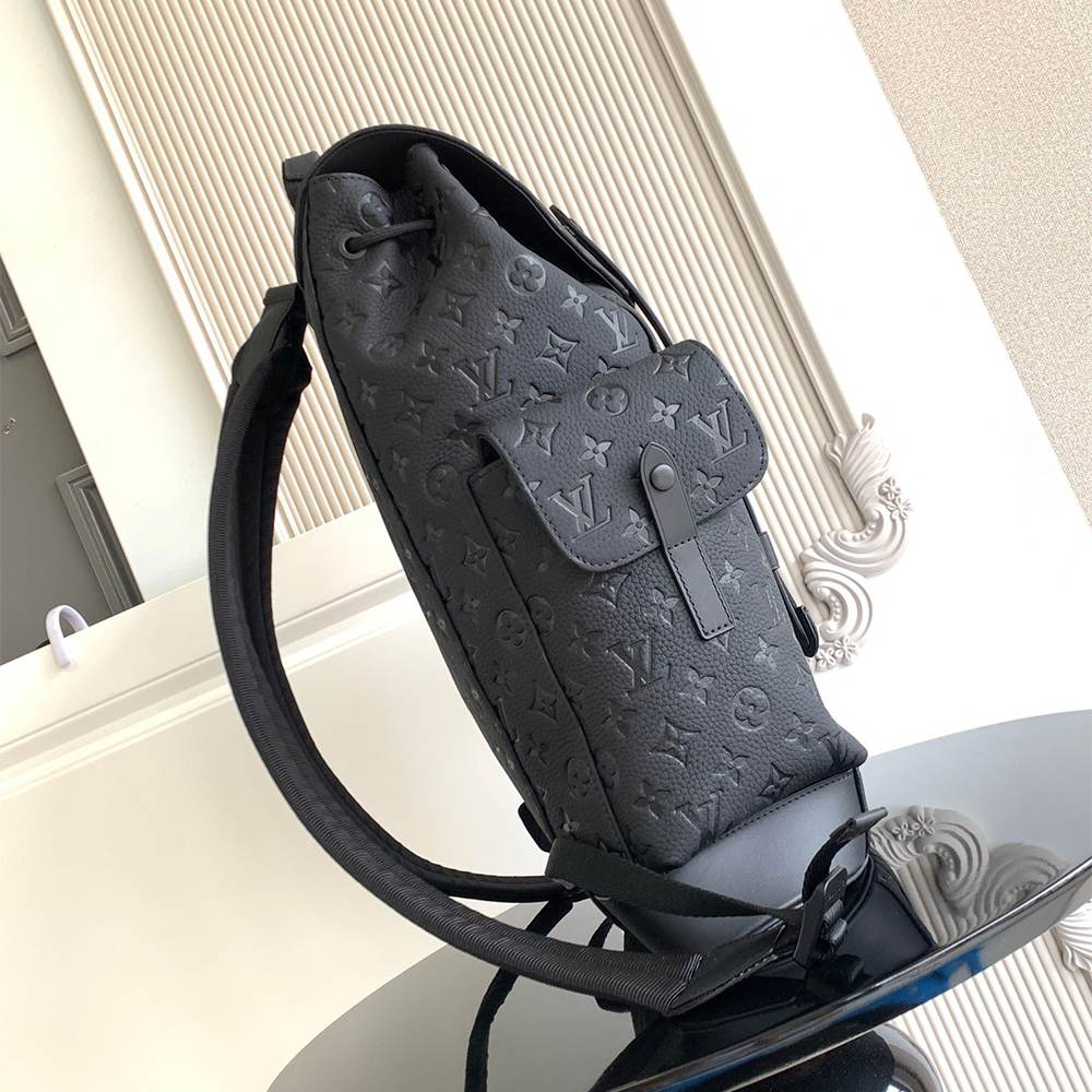 LV Christopher MM(HIGH-END GRADE)