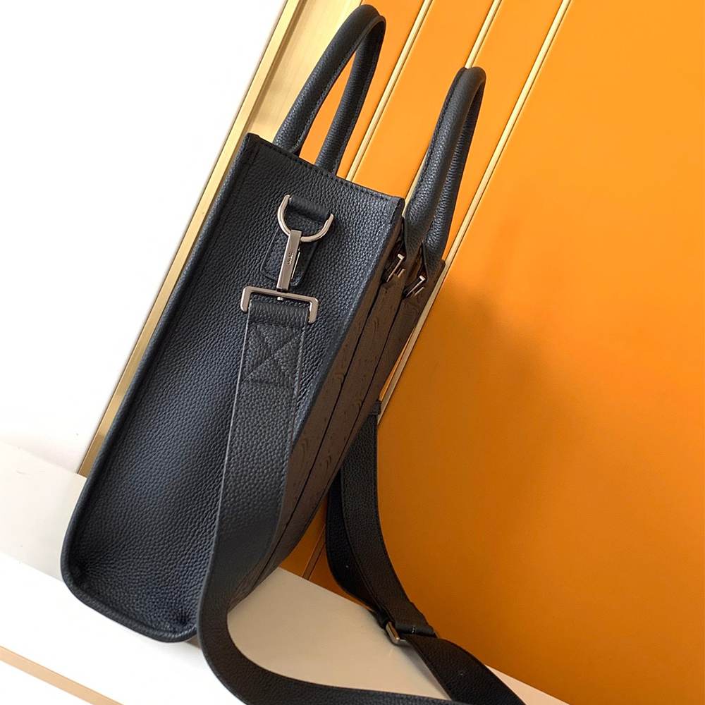 D10r Medium East-West Tote Bag(HIGH-END GRADE)