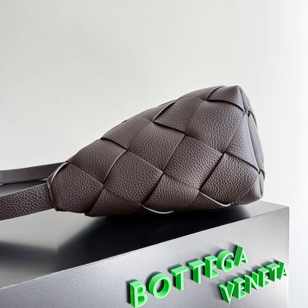 B0tt*ga Ven*ta Diago Hobo(HIGH-END GRADE)