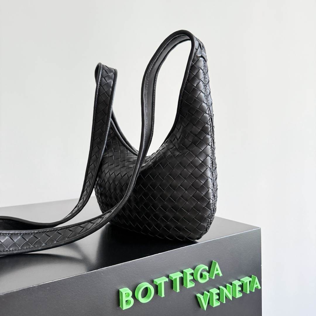 B0tt*ga Ven*ta Small Veneto(HIGH-END GRADE)
