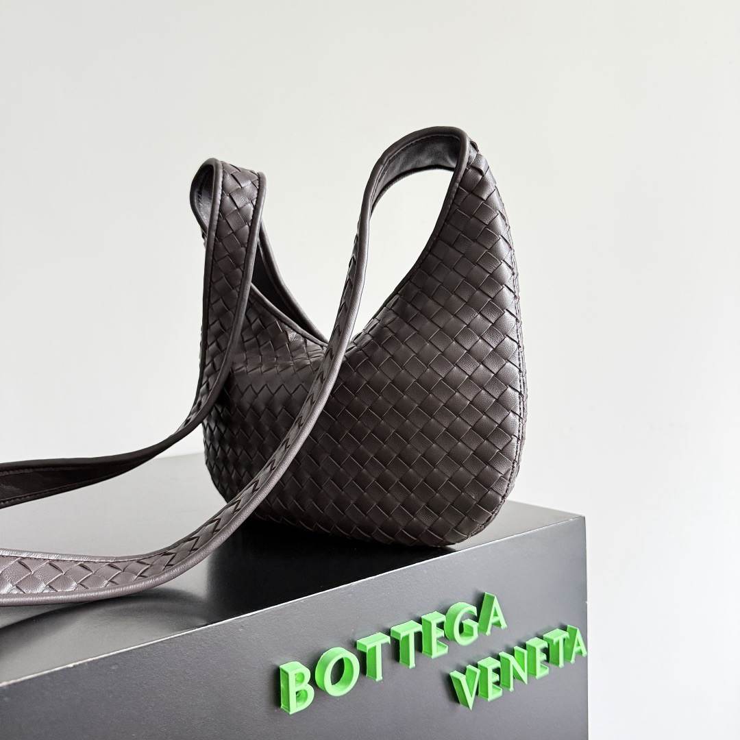 B0tt*ga Ven*ta Small Veneto(HIGH-END GRADE)