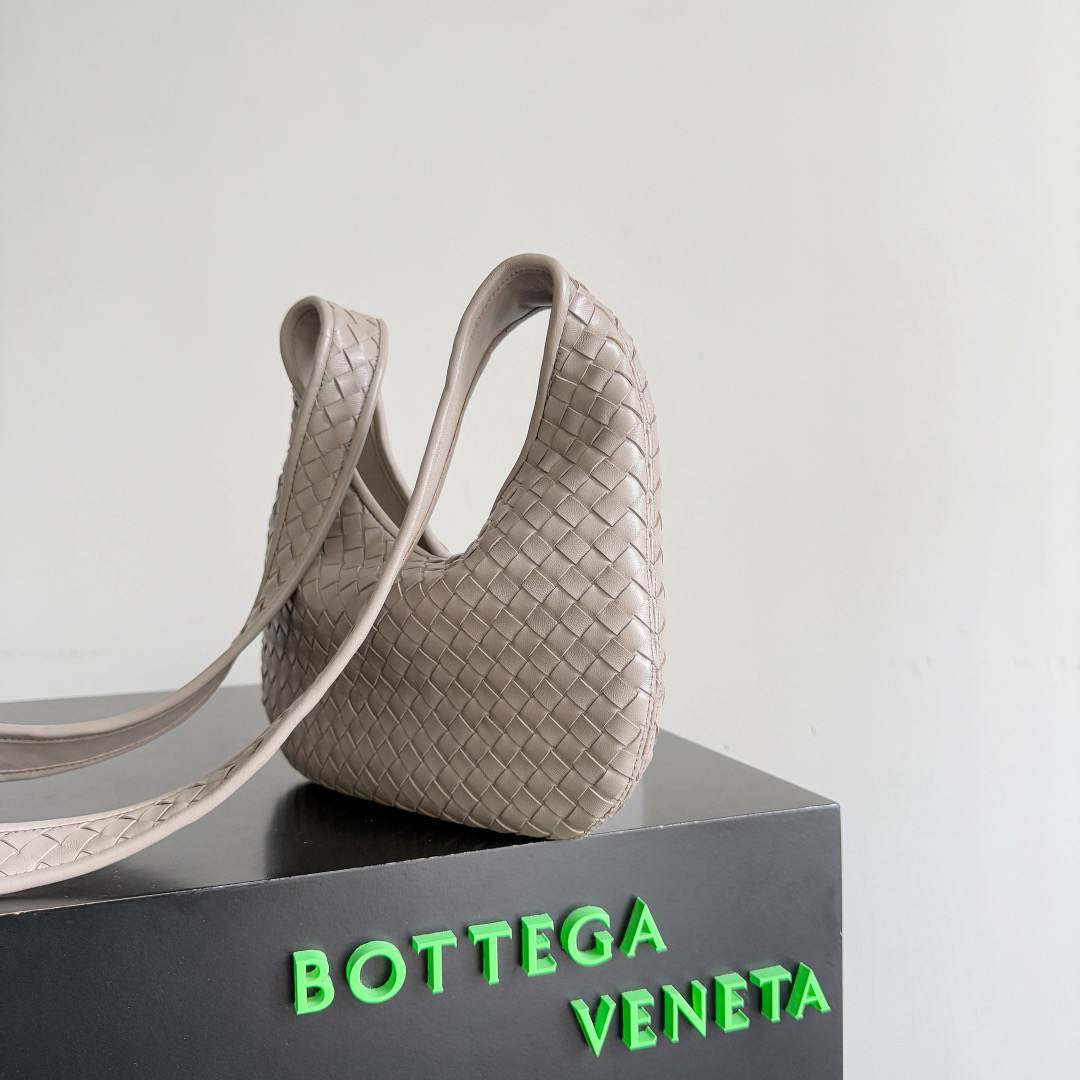 B0tt*ga Ven*ta Small Veneto(HIGH-END GRADE)