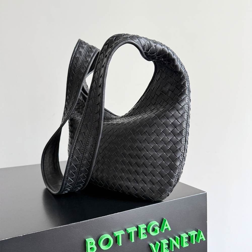 B0tt*ga Ven*ta Medium Veneto(HIGH-END GRADE)