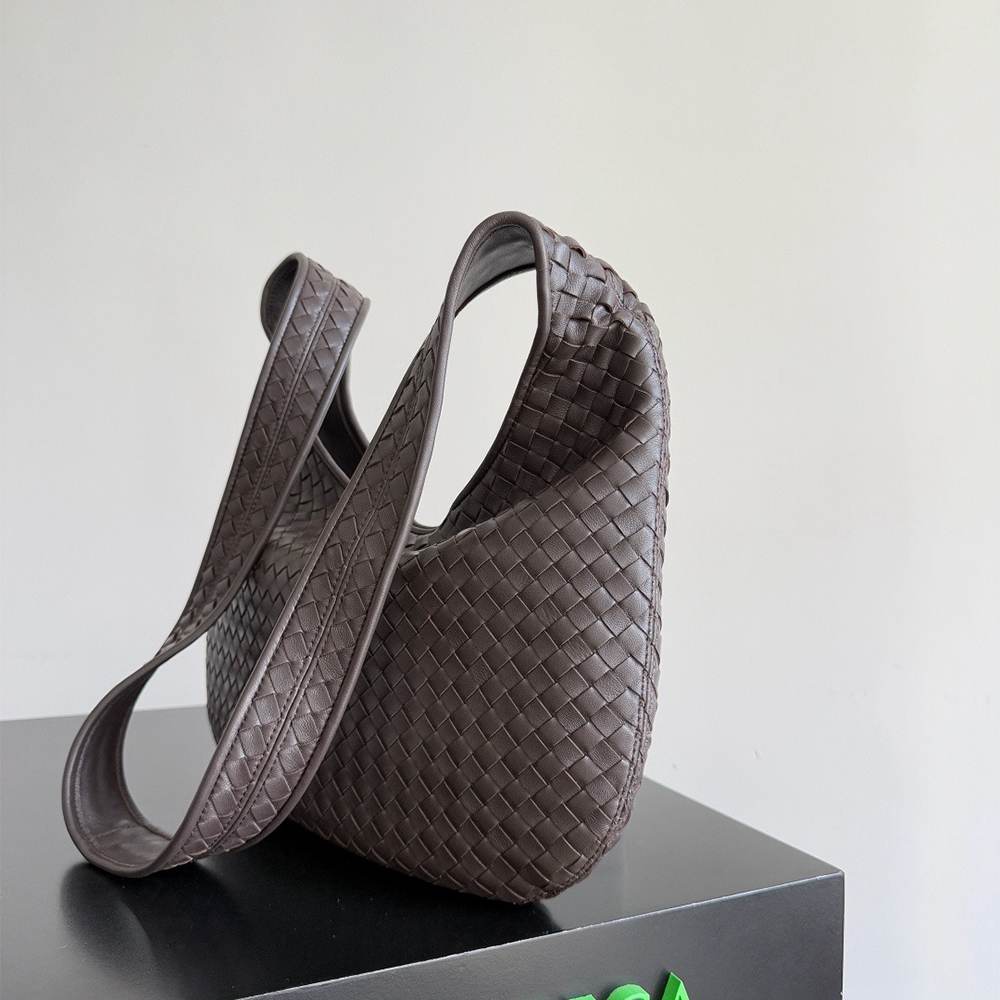 B0tt*ga Ven*ta Medium Veneto(HIGH-END GRADE)